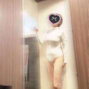 ヒメ日記 2025/09/05 14:14 投稿 美月【みつき】 La Rouge(中津)