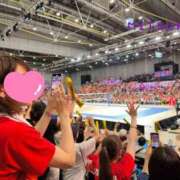 ヒメ日記 2025/09/08 16:33 投稿 美月【みつき】 La Rouge(中津)