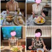 ヒメ日記 2025/09/08 23:12 投稿 美月【みつき】 La Rouge(中津)