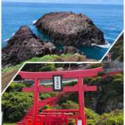 ヒメ日記 2025/09/12 08:25 投稿 美月【みつき】 La Rouge(中津)