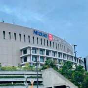 ヒメ日記 2025/09/18 22:31 投稿 美月【みつき】 La Rouge(中津)