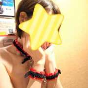 ヒメ日記 2025/09/24 10:12 投稿 美月【みつき】 La Rouge(中津)