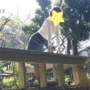 ヒメ日記 2025/10/03 10:45 投稿 美月【みつき】 La Rouge(中津)