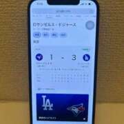 ヒメ日記 2025/11/01 11:24 投稿 美月【みつき】 La Rouge(中津)