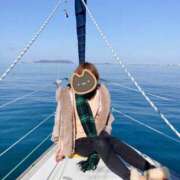 ヒメ日記 2025/11/05 21:14 投稿 美月【みつき】 La Rouge(中津)