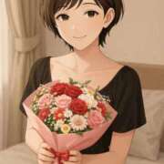 美月【みつき】 心の温度が上がる場所＊＊La Rouge La Rouge(中津)