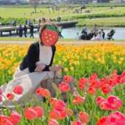 ヒメ日記 2026/04/11 11:09 投稿 美月【みつき】 La Rouge(中津)