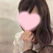 ヒメ日記 2026/09/08 09:55 投稿 美月【みつき】 La Rouge(中津)