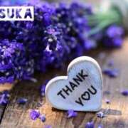 ヒメ日記 2025/07/26 11:00 投稿 あすか La Rouge(中津)