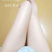 ヒメ日記 2025/07/28 15:02 投稿 あすか La Rouge(中津)