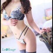 ヒメ日記 2025/09/17 17:00 投稿 あすか La Rouge(中津)