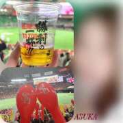 ヒメ日記 2025/09/20 12:00 投稿 あすか La Rouge(中津)