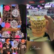 ヒメ日記 2025/12/15 12:02 投稿 あすか La Rouge(中津)