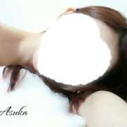 あすか 完売♪ La Rouge(中津)