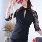 ヒメ日記 2025/07/01 07:38 投稿 柚花【ゆか】 La Rouge(中津)