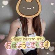 ヒメ日記 2025/07/06 07:00 投稿 柚花【ゆか】 La Rouge(中津)