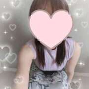 ヒメ日記 2025/08/05 10:49 投稿 柚花【ゆか】 La Rouge(中津)