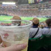 ヒメ日記 2025/08/09 19:20 投稿 柚花【ゆか】 La Rouge(中津)