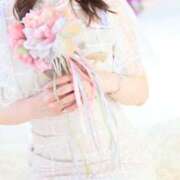 ヒメ日記 2025/08/20 10:01 投稿 柚花【ゆか】 La Rouge(中津)