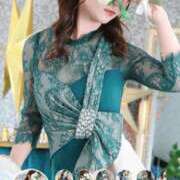 ヒメ日記 2025/08/22 12:49 投稿 柚花【ゆか】 La Rouge(中津)