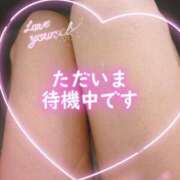 ヒメ日記 2025/09/23 13:52 投稿 柚花【ゆか】 La Rouge(中津)