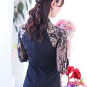 ヒメ日記 2025/09/30 10:02 投稿 柚花【ゆか】 La Rouge(中津)