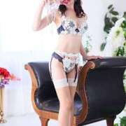 ヒメ日記 2025/11/03 12:04 投稿 柚花【ゆか】 La Rouge(中津)