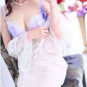 ヒメ日記 2025/11/04 11:01 投稿 柚花【ゆか】 La Rouge(中津)