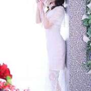 ヒメ日記 2025/11/15 10:02 投稿 柚花【ゆか】 La Rouge(中津)