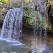 ヒメ日記 2025/11/23 07:46 投稿 柚花【ゆか】 La Rouge(中津)