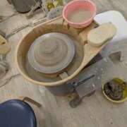 柚花【ゆか】 リフレッシュ☆ La Rouge(中津)