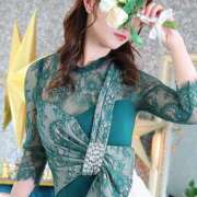 ヒメ日記 2025/12/12 10:02 投稿 柚花【ゆか】 La Rouge(中津)