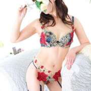 ヒメ日記 2025/12/26 10:01 投稿 柚花【ゆか】 La Rouge(中津)