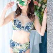 ヒメ日記 2026/02/11 10:03 投稿 柚花【ゆか】 La Rouge(中津)