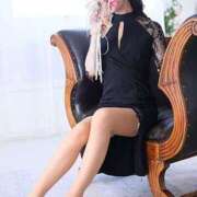 ヒメ日記 2026/03/20 11:02 投稿 柚花【ゆか】 La Rouge(中津)