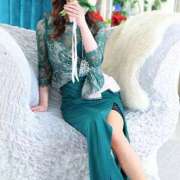 ヒメ日記 2026/04/11 12:58 投稿 柚花【ゆか】 La Rouge(中津)