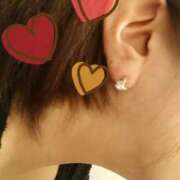 ヒメ日記 2025/06/24 16:01 投稿 つむぎ La Rouge(中津)