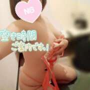 ヒメ日記 2025/06/26 10:38 投稿 つむぎ La Rouge(中津)