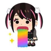 ヒメ日記 2025/06/27 11:01 投稿 つむぎ La Rouge(中津)