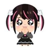 ヒメ日記 2025/06/27 11:45 投稿 つむぎ La Rouge(中津)