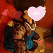 ヒメ日記 2025/06/30 23:15 投稿 つむぎ La Rouge(中津)