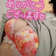 ヒメ日記 2025/07/02 12:45 投稿 つむぎ La Rouge(中津)