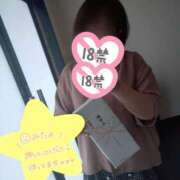 ヒメ日記 2025/07/05 14:01 投稿 つむぎ La Rouge(中津)