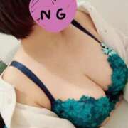 ヒメ日記 2025/07/06 08:00 投稿 つむぎ La Rouge(中津)