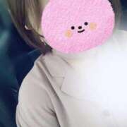 ヒメ日記 2025/07/09 06:43 投稿 つむぎ La Rouge(中津)