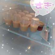 ヒメ日記 2025/07/12 14:47 投稿 つむぎ La Rouge(中津)