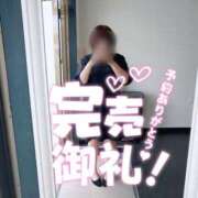 ヒメ日記 2025/07/12 14:58 投稿 つむぎ La Rouge(中津)