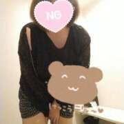 ヒメ日記 2025/07/16 12:18 投稿 つむぎ La Rouge(中津)