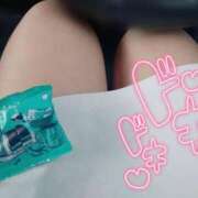 ヒメ日記 2025/07/27 09:15 投稿 つむぎ La Rouge(中津)