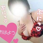 ヒメ日記 2025/07/28 10:44 投稿 つむぎ La Rouge(中津)